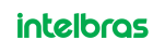 Logomarca_Intelbras_verde